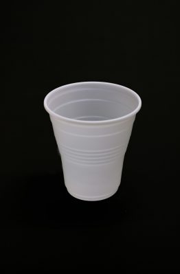 white 130 ml