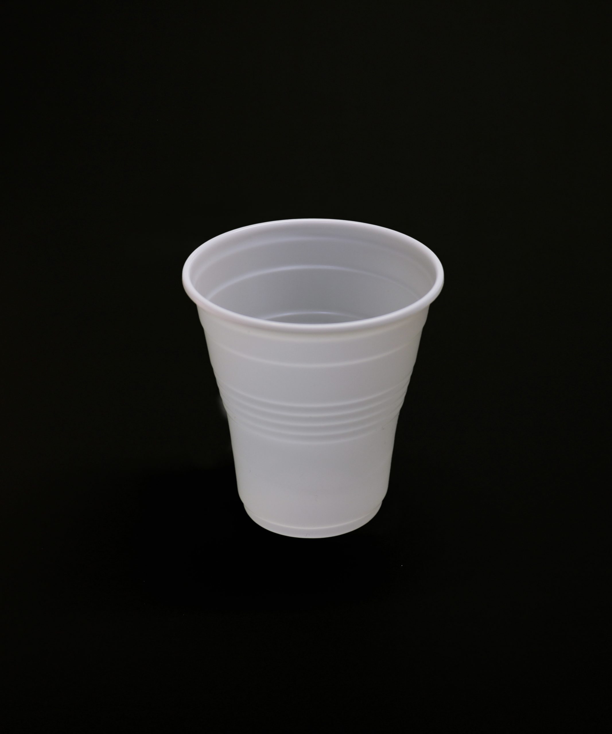 white 130 ml