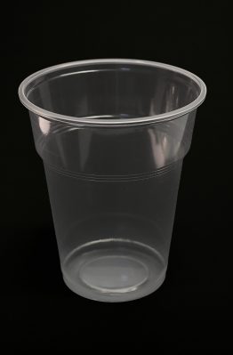 Clear 330 ml
