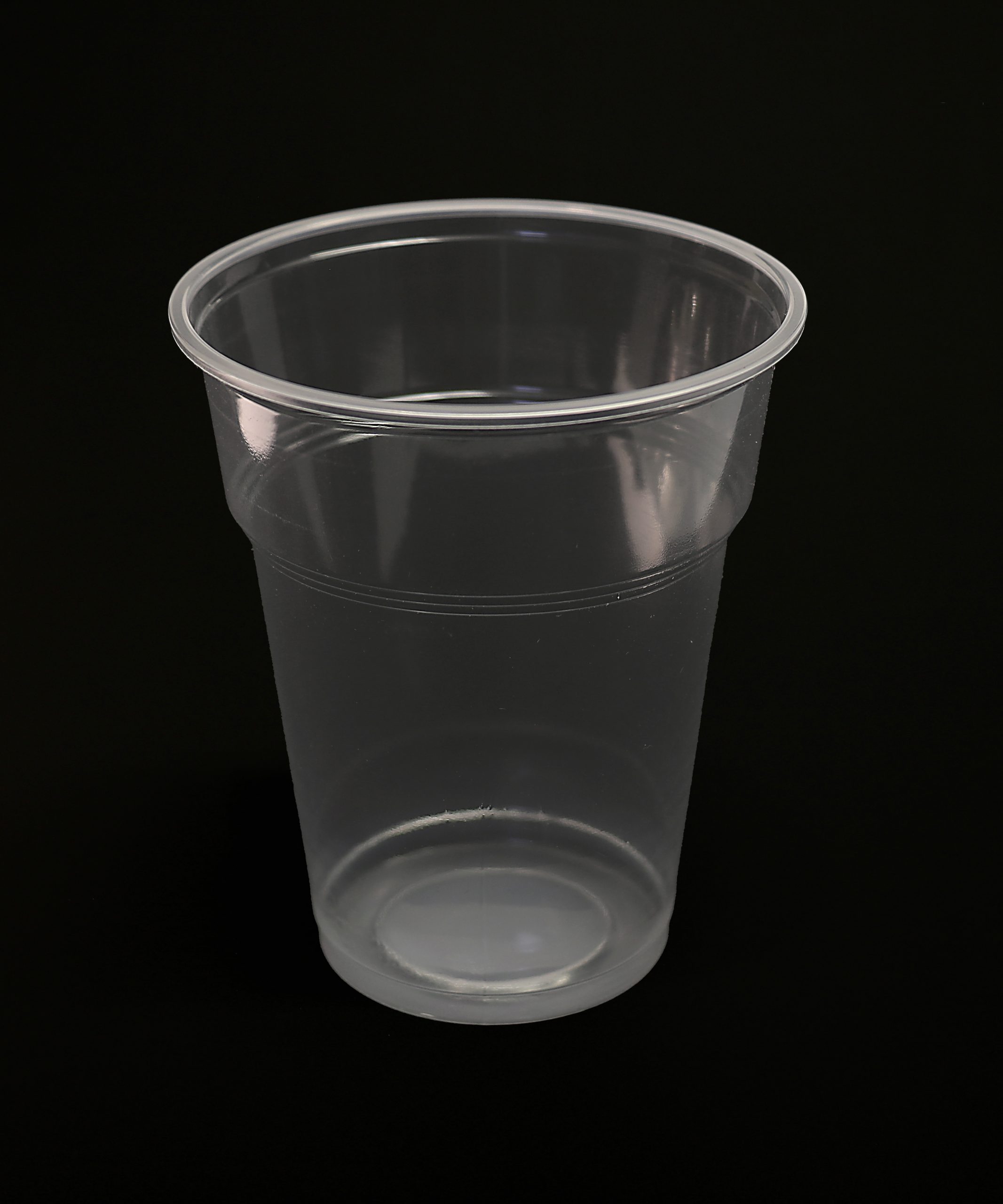 Clear 330 ml