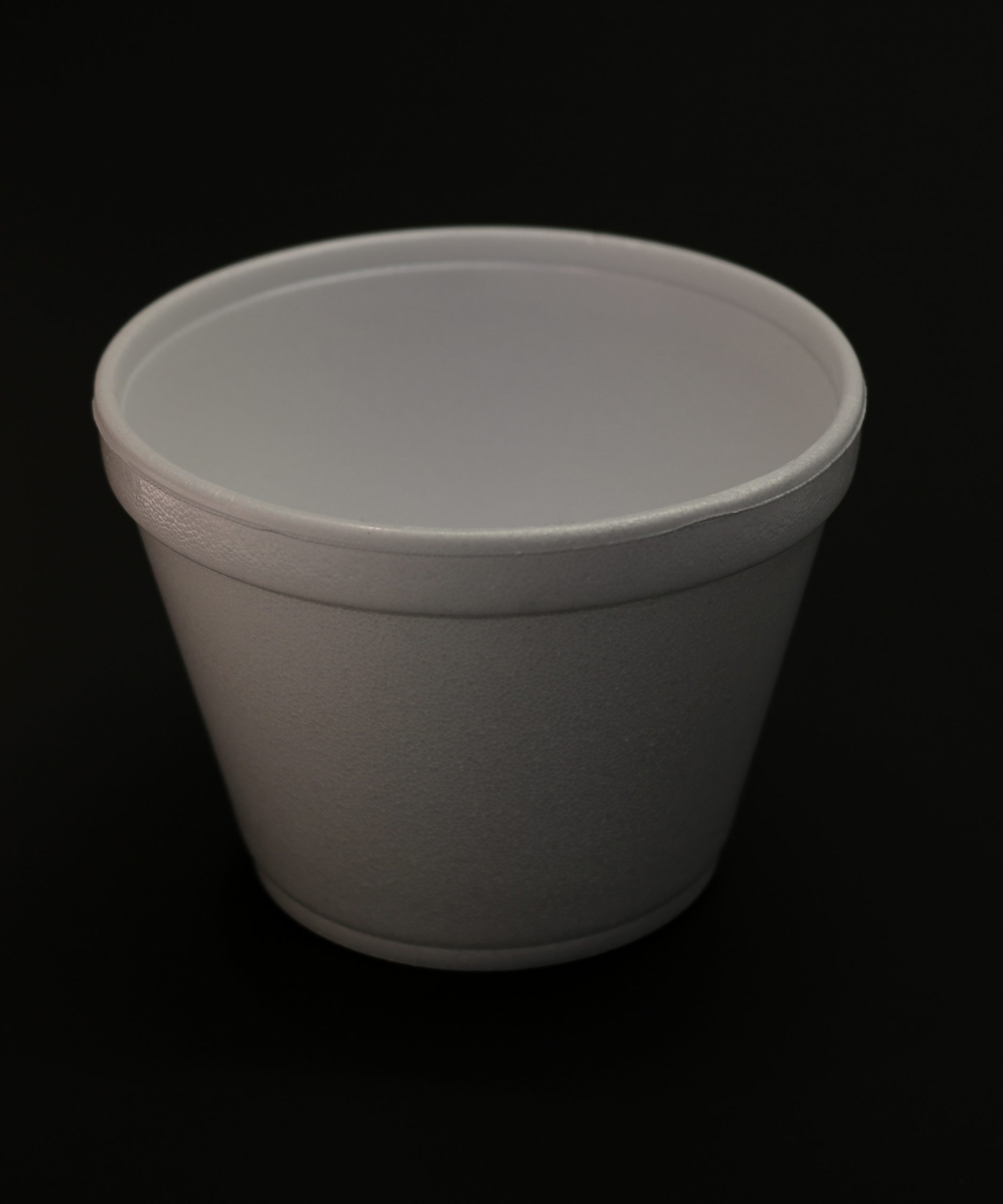 EPS BOWL 410 ml
