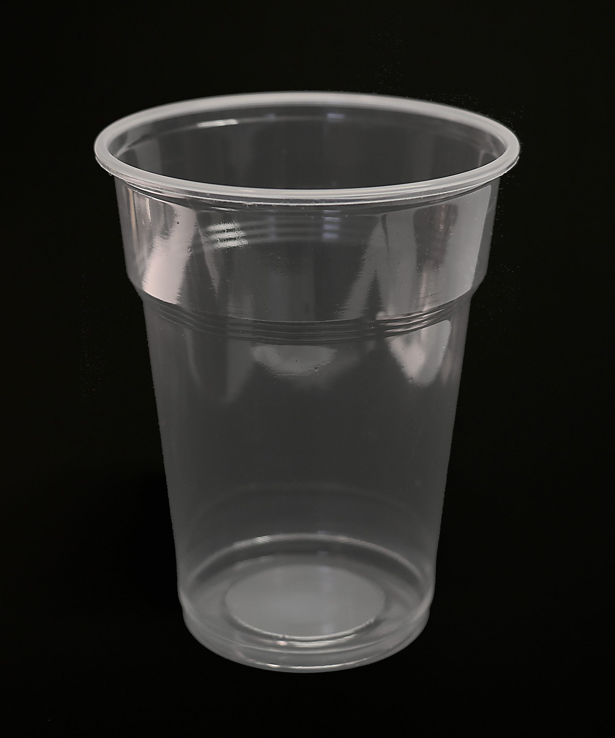 Clear 400 ml (mod.1)