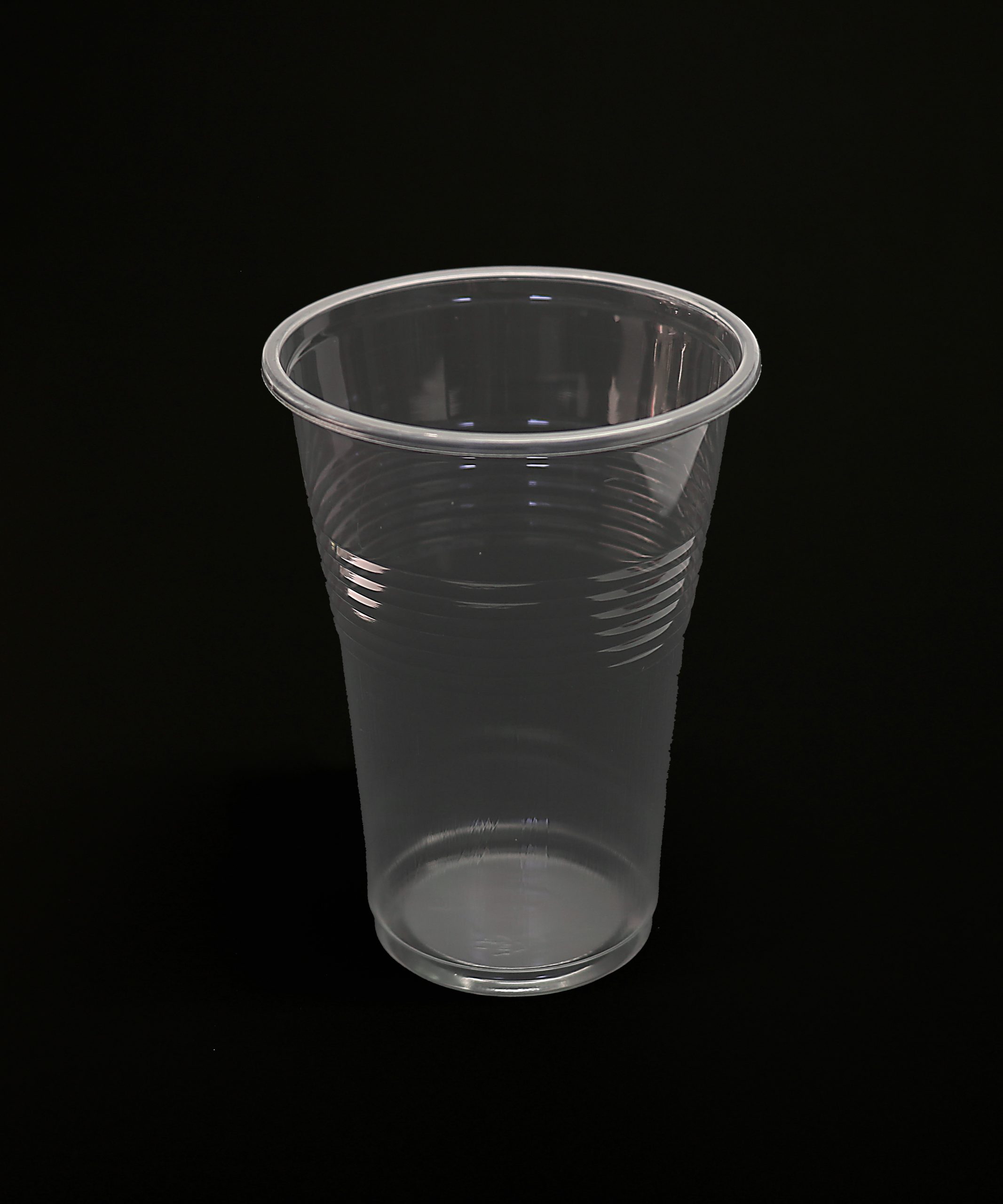 clear 250 ml