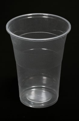 Clear 400 ml. (mod.2)