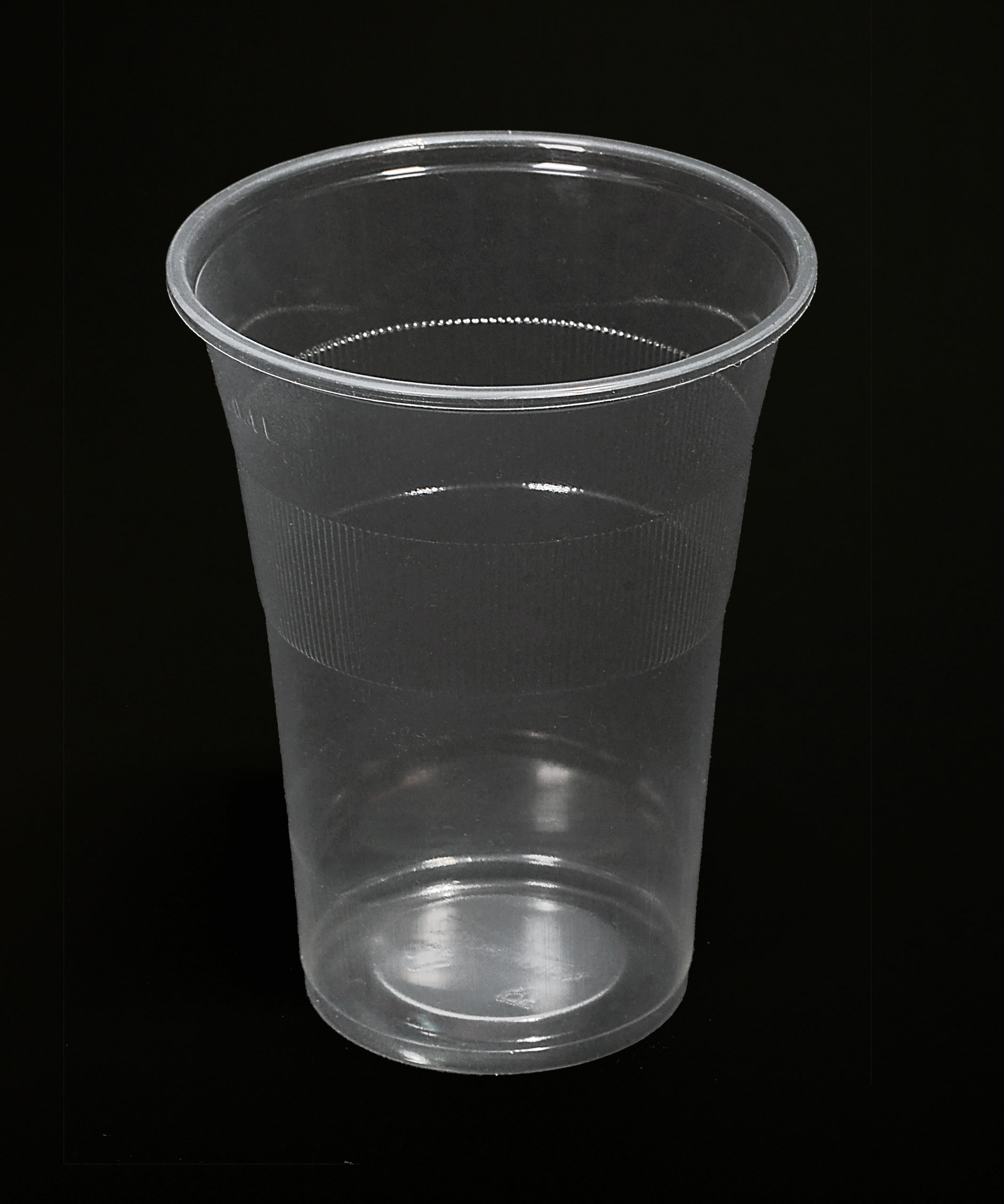 Clear 400 ml. (mod.2)