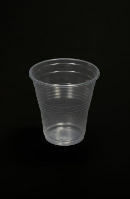clear 130 ml