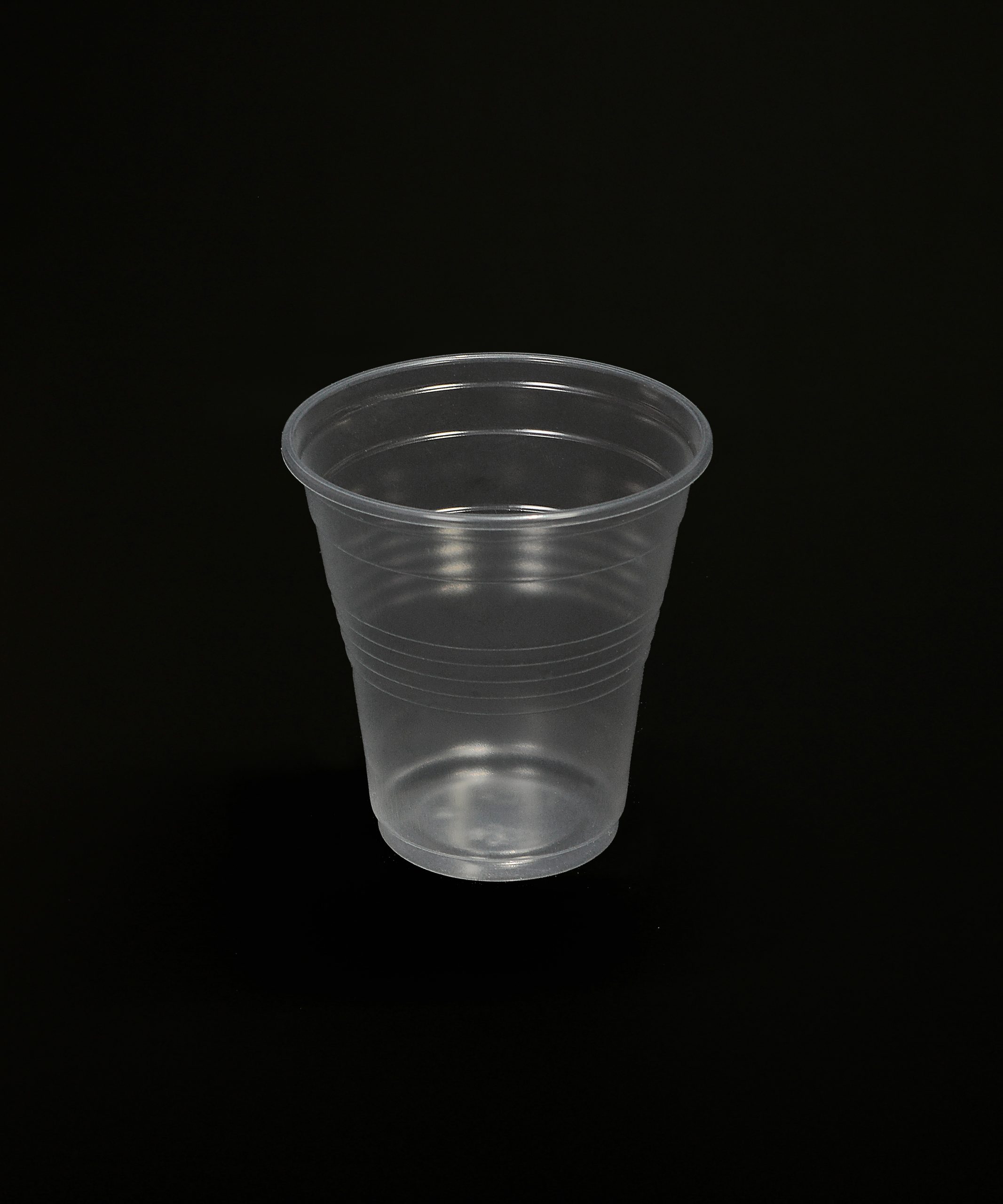 clear 130 ml