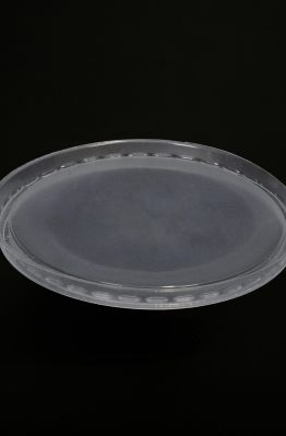 Clear cover 2