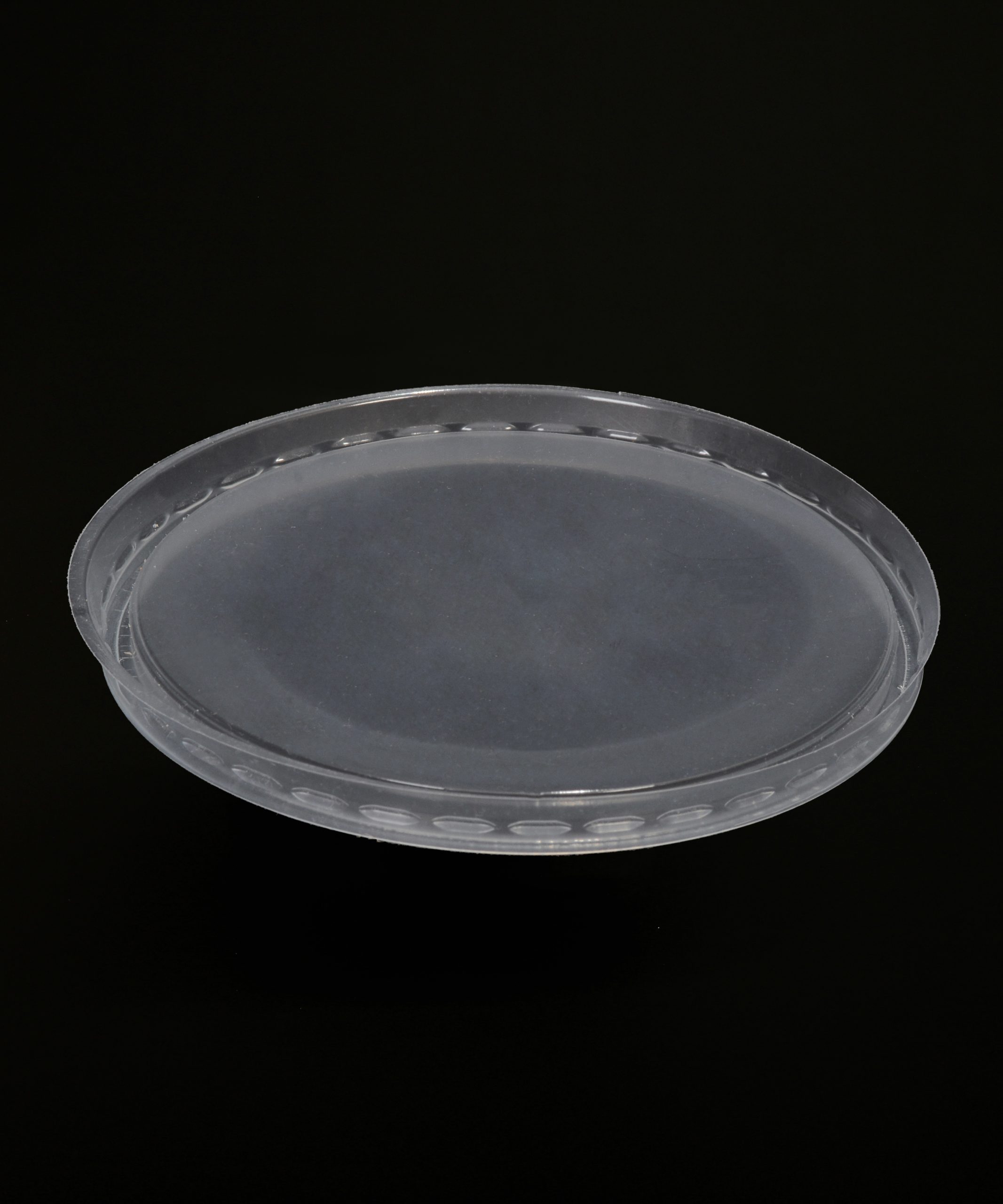 Clear cover 2