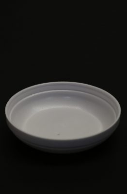 EPS BOWL COVER