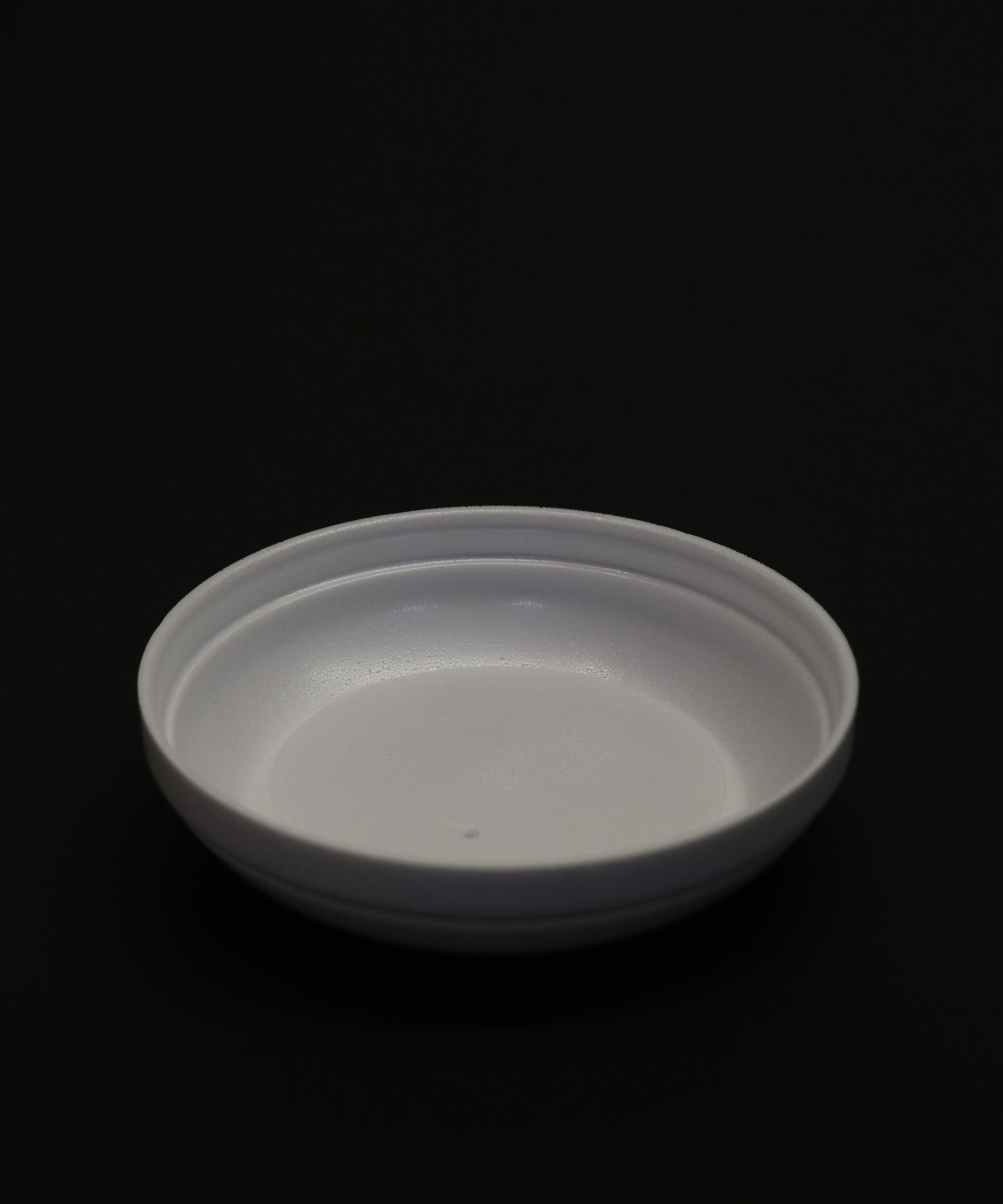 EPS BOWL COVER
