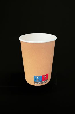 кафяв фон small