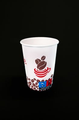 кафяви зърна small